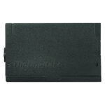 fuente_thermaltake_tr2_500w_tr-500cus_6m_de_garant_0