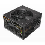 fuente_thermaltake_tr2_500w_tr-500cus_6m_de_garant_0