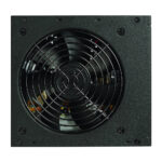 fuente_thermaltake_tr2_500w_tr-500cus_6m_de_garant_0