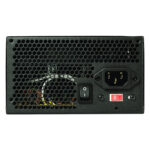 fuente_thermaltake_tr2_500w_tr-500cus_6m_de_garant_0