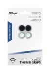 funda_trust_gxt_266_4-pack_thumb_grips_para_ps5_ne_0