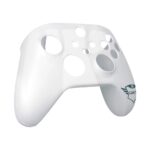funda_trust_gxt_749_controller_silicon_skins_para__0