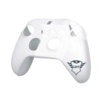 funda_trust_gxt_749_controller_silicon_skins_para__0