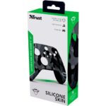 funda_trust_gxt_749k_controller_silicon_skins_for__0