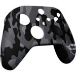 funda_trust_gxt_749k_controller_silicon_skins_for__0