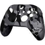 funda_trust_gxt_749k_controller_silicon_skins_for__0