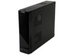 gabinete_acteck_atom_gs240_slim_c_fuente_450w_negr_0