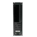 gabinete_acteck_atom_gs240_slim_c_fuente_450w_negr_0