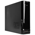 gabinete_acteck_atom_gs240_slim_c_fuente_450w_negr_0