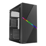 gabinete_acteck_drako_gm450_rgb_negro_atx_500w_ac-_0