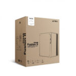 gabinete_acteck_fusion_ii_gi440_rgb_negro_m-atx_50_0