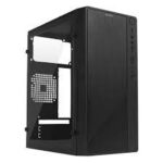 gabinete_acteck_kioto_gc220_acrilico_negro_matx_ac_0