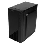 gabinete_acteck_kioto_gc220_acrilico_negro_matx_ac_0