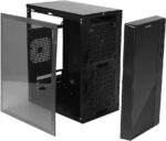 gabinete_acteck_kioto_gc220_acrilico_negro_matx_ac_0