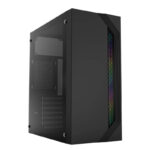 gabinete_acteck_viken_gm434_rgb_negro_atx_500w_ac-_0