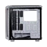 gabinete_adata_xpg_battle_cruiser_blanco_argb_eatx_0