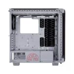 gabinete_adata_xpg_battle_cruiser_blanco_argb_eatx_0