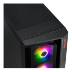 gabinete_adata_xpg_cruiser_negro_argb_eatx_s_fuent_0