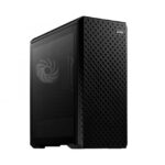 gabinete_adata_xpg_defender_negro_e-atx_s_fuente_c_0