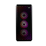 gabinete_adata_xpg_defender_negro_e-atx_s_fuente_c_0