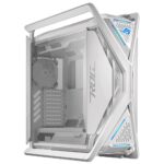 gabinete_asus_rog_hyperion_gr701_e-atx_white_argb__0
