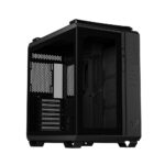 gabinete_asus_tuf_gaming_gt502_midtower_atx_negro__0