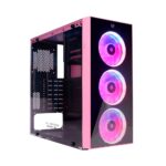 gabinete_balam_rush_dragonfly_rosa_rgb_atx_s_fuent_0