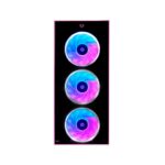 gabinete_balam_rush_dragonfly_rosa_rgb_atx_s_fuent_0