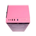 gabinete_balam_rush_dragonfly_rosa_rgb_atx_s_fuent_0