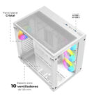 gabinete_balam_rush_tank_pro_gm930_blanco_atx_rgbv_0