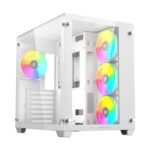 gabinete_balam_rush_tank_pro_gm930_blanco_atx_rgbv_0