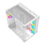 gabinete_balam_rush_tank_pro_gm930_blanco_atx_rgbv_0