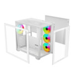 gabinete_balam_rush_tank_pro_gm930_blanco_atx_rgbv_0