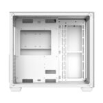 gabinete_balam_rush_tank_pro_gm930_blanco_atx_rgbv_0