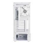 gabinete_balam_rush_tank_super_9200tb_blanco_atx_a_0