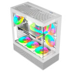 gabinete_balam_rush_tank_super_9200tb_blanco_atx_a_0