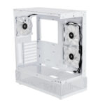 gabinete_balam_rush_tank_super_9200tb_blanco_atx_a_0