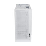 gabinete_balam_rush_tank_super_9200tb_blanco_atx_a_0