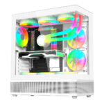gabinete_balam_rush_tank_super_9200tb_blanco_atx_a_0