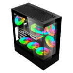 gabinete_balam_rush_tank_super_9200tb_negro_atx_ar_0