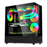 gabinete_balam_rush_tank_super_9200tb_negro_atx_ar_0