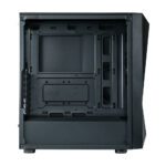 gabinete_cooler_master_cmp520_argb_atx_cristal_3_f_0