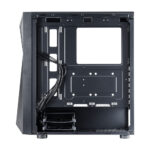 gabinete_cooler_master_cmp520_argb_atx_cristal_3_f_0