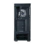 gabinete_cooler_master_cmp520_argb_atx_cristal_3_f_0