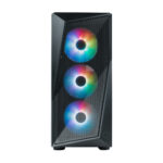 gabinete_cooler_master_cmp520_argb_atx_cristal_3_f_0