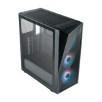 gabinete_cooler_master_cmp520_argb_atx_cristal_3_f_0
