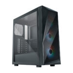 gabinete_cooler_master_cmp520_argb_atx_cristal_3_f_0
