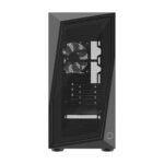 gabinete_cooler_master_cmp_320l_negro_matx_cristal_0