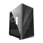 gabinete_cooler_master_cmp_320l_negro_matx_cristal_0