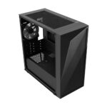 gabinete_cooler_master_cmp_320l_negro_matx_cristal_0